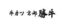 和を感じさせる雰囲気で、ゆったり落ち着いてお食事を楽しんでいただけます。お一人様でのご利用はもちろん、カップル、ご家族、お友達など幅広いシーンでご利用くださいませ。温もり溢れる雰囲気にて、リラックスした時間を提供いたします。是非ご利用お待ちしております。