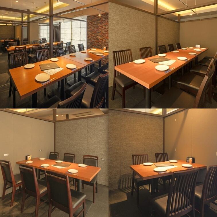 [Smoking allowed at all seats] [Private rooms available] Enjoy delicious home-cooked meals and yellowtail dishes ♪ Popular for company parties.Groups welcome