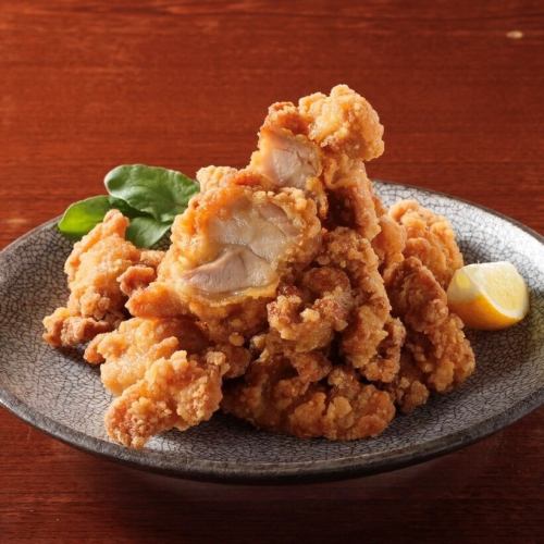 Toho Special Zangi