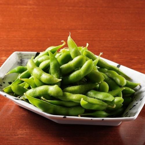 Edamame