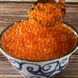 부카케 아무리 덮밥