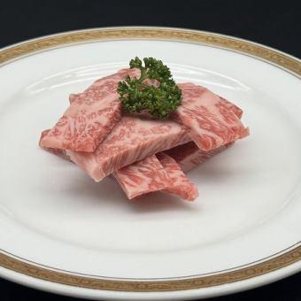 和牛ヤナギ