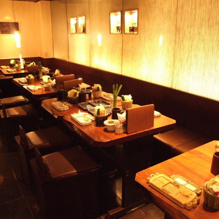 串の坊 東京銀座本店【公式】