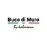 Ｂuco di Muro（ブコディムーロ）日テレプラザ店