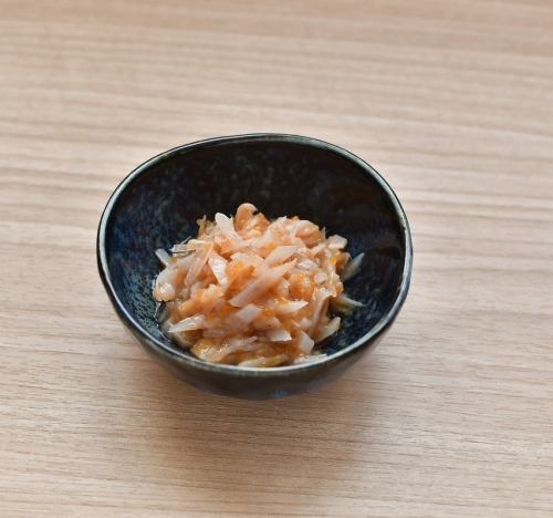 梅水晶