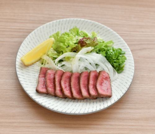 토로 탄 타타키