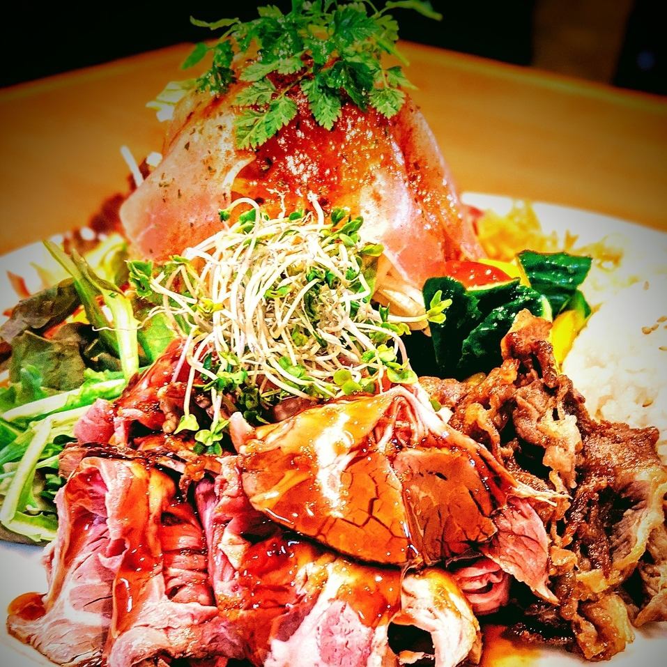 クリスタル ヒーリング カフェ 公式