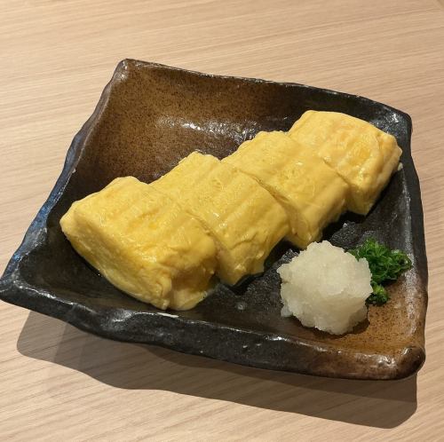 쿄 풍 국물 감기