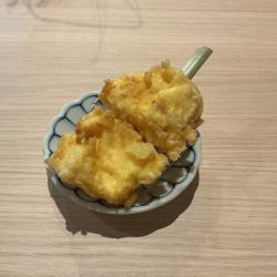 【単品】出巻玉子