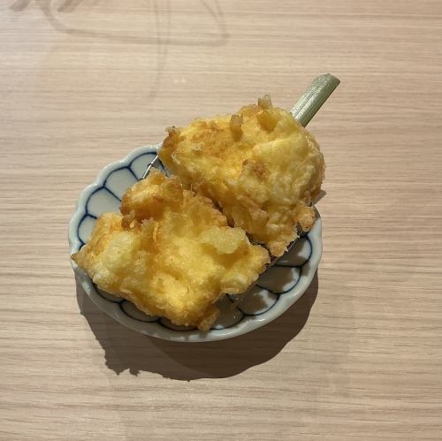 【単品】出巻玉子