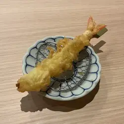 [Single item] Shrimp