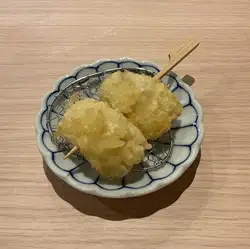 [Single item] Tuna