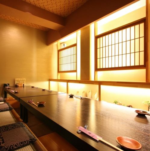 Completely single room of up to 14 people