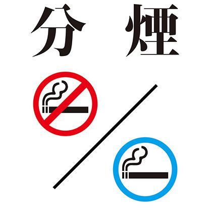 ★お肉と産直海鮮で宴会♪
