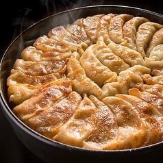 中から溢れる肉汁がジューシー