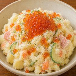 포테살라 얼마