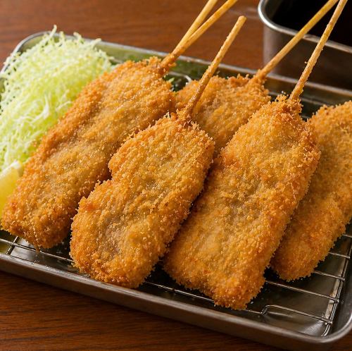 돼지 로스 2병
