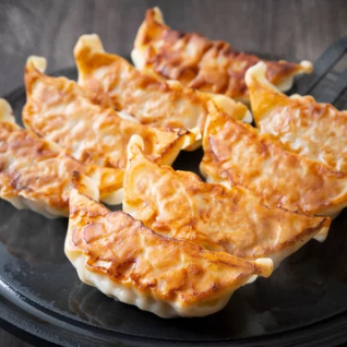 さっぱりサラダから焼物・揚げ物など豊富なラインナップ