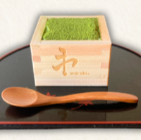 抹茶ティラミス