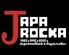 Live Bar JAPAROCKA　(ライブバー ジャパロカ)