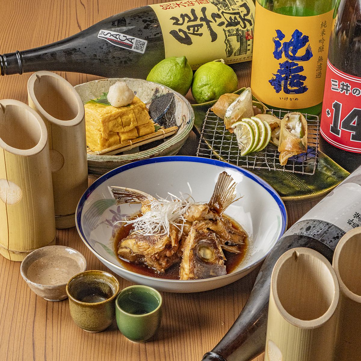 各種ご宴会にご利用ください♪