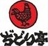 ぢどり亭古川橋店