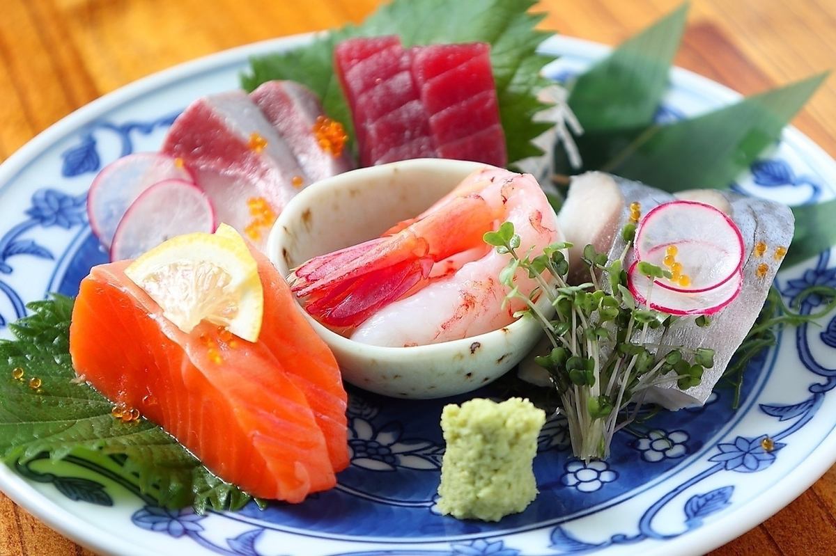 3時間飲み放題付プランもご用意しております◎