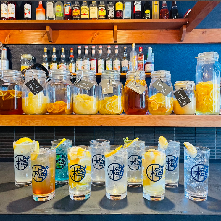 宴会利用に最適◎飲み放題付きコースご用意♪