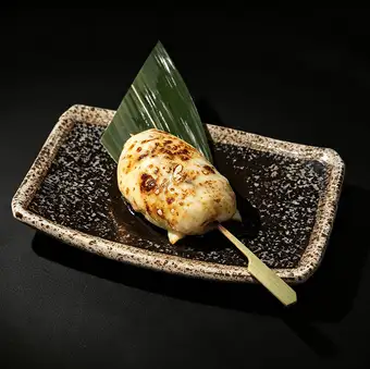 チーズ