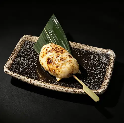 チーズ