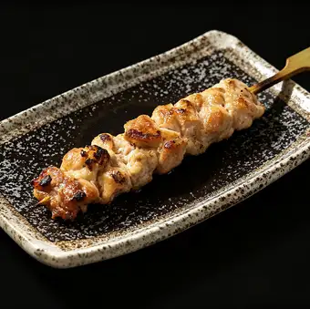 もも