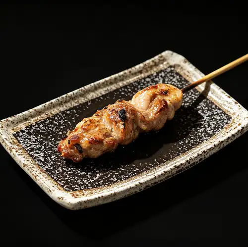 せせり