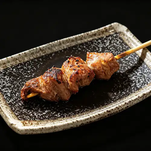 カシラ