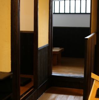 30名様から可能です。