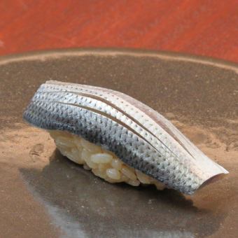 仕入れ状況により異なります、ご了承ください〔記載は一例です〕