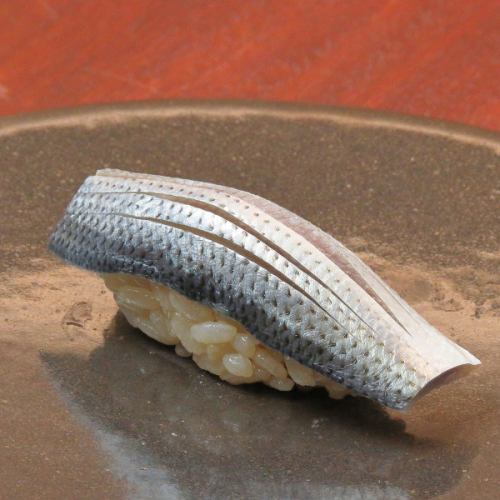 仕入れ状況により異なります、ご了承ください〔記載は一例です〕