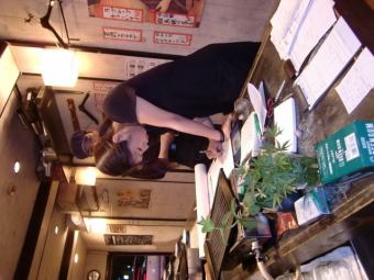 横に長ーいんで少しだけ場所借りちゃうかも