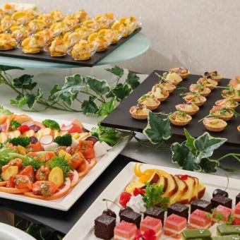 루브션 망신년 플랜