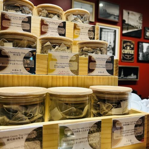 グルメ女子会に♪