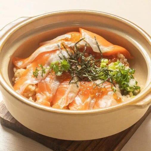 直送の新鮮魚介と美しく華やかな料理で大切なゲストをおもてなし