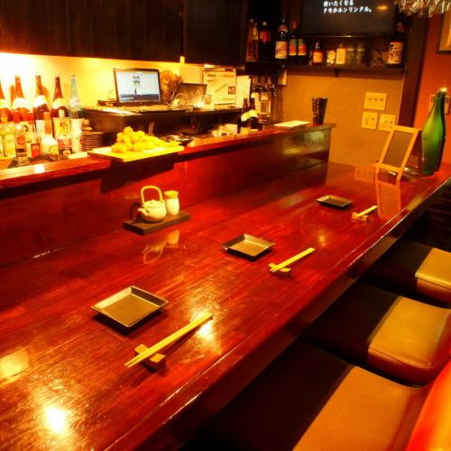 Close to the station and extremely convenient