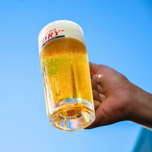 土日祝はランチも営業！