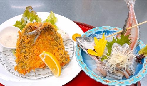 団体昼食・仕出し弁当