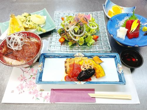 各種ご宴会・法事歓迎