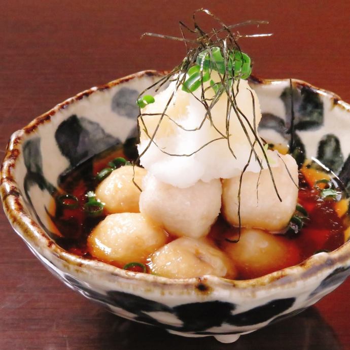 とりまさ 鳥匡 大垣本店 公式