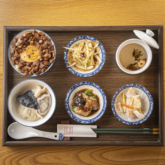 おひとり様～ご来店大歓迎です◎ゆっくりとお寛ぎください♪