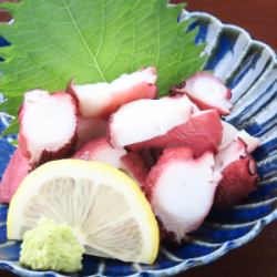 たこぶつ