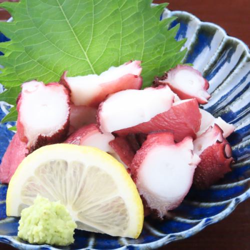 たこぶつ