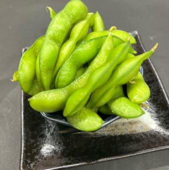 Edamame
