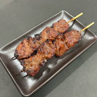 Miso Sauce
